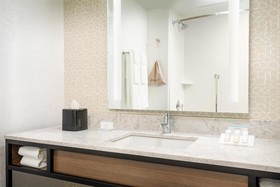 Hilton Garden Inn Annapolis Downtown