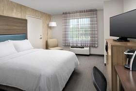 Holiday Inn Express Annapolis