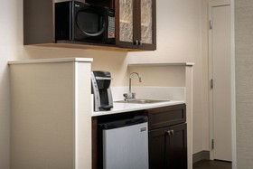 Holiday Inn Express Annapolis
