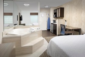 Holiday Inn Express Annapolis
