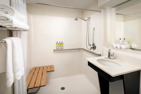Holiday Inn Express Annapolis
