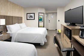 Holiday Inn Express Annapolis