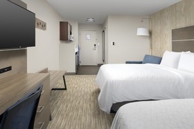 Holiday Inn Express Annapolis
