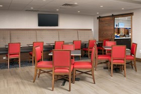 Holiday Inn Express Annapolis