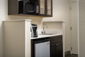 Holiday Inn Express Annapolis