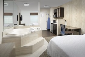 Holiday Inn Express Annapolis