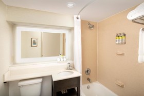 Holiday Inn Express Annapolis