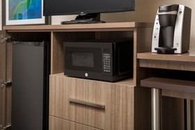 Holiday Inn Express Annapolis