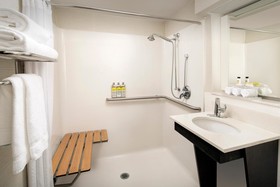 Holiday Inn Express Annapolis