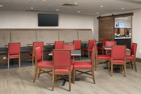 Holiday Inn Express Annapolis