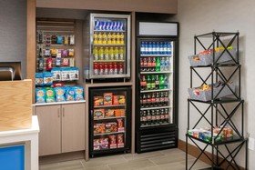 Holiday Inn Express Annapolis
