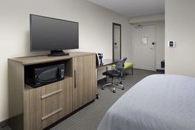 Holiday Inn Express Annapolis