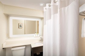 Holiday Inn Express Annapolis