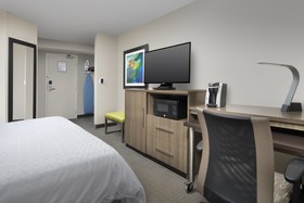 Holiday Inn Express Annapolis