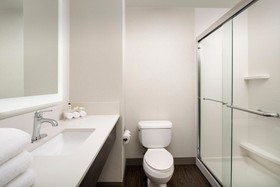 Holiday Inn Express Annapolis