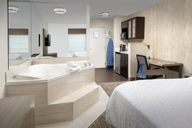 Holiday Inn Express Annapolis