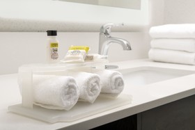 Holiday Inn Express Annapolis