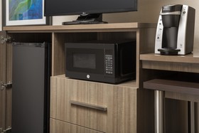 Holiday Inn Express Annapolis