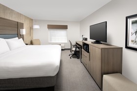 Holiday Inn Express Annapolis