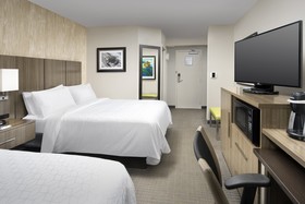 Holiday Inn Express Annapolis