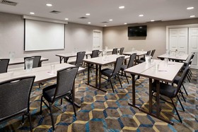 Sonesta ES Suites Annapolis