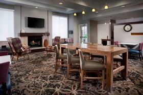 Sonesta ES Suites Annapolis