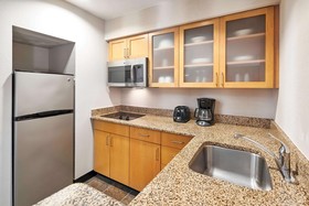 Sonesta ES Suites Annapolis