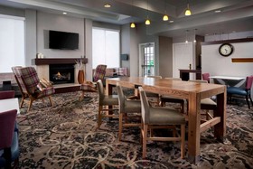 Sonesta ES Suites Annapolis