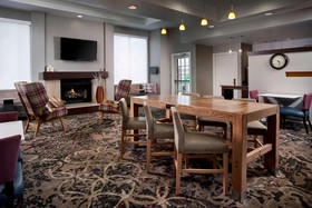 Sonesta ES Suites Annapolis