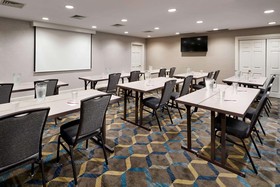 Sonesta ES Suites Annapolis