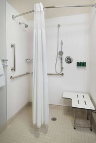 Sonesta ES Suites Annapolis