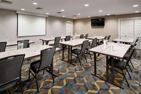 Sonesta ES Suites Annapolis