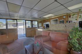 Village Inn