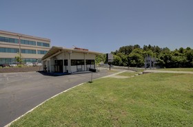 Village Inn