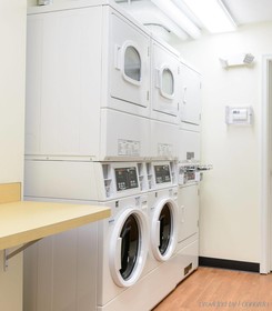 TownePlace Suites Baltimore Fort Meade