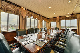 The William Fell Baltimore, Tapestry Collection by Hilton