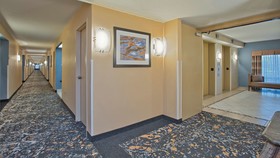 Best Western Plus Hotel & Conference Center