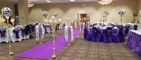 Best Western Plus Hotel & Conference Center