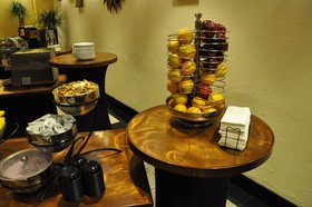 Best Western Plus Hotel & Conference Center