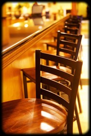 Best Western Plus Hotel & Conference Center
