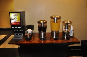 Best Western Plus Hotel & Conference Center