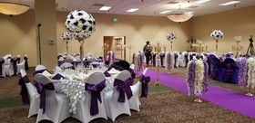 Best Western Plus Hotel & Conference Center