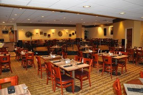 Best Western Plus Hotel & Conference Center