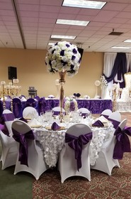 Best Western Plus Hotel & Conference Center