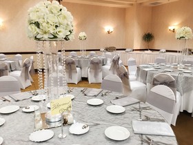 Best Western Plus Hotel & Conference Center