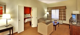 Best Western Plus Hotel & Conference Center
