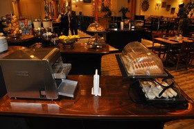 Best Western Plus Hotel & Conference Center