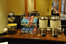 Best Western Plus Hotel & Conference Center