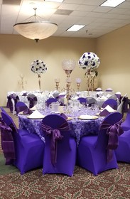 Best Western Plus Hotel & Conference Center