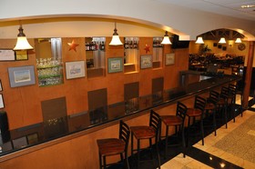 Best Western Plus Hotel & Conference Center